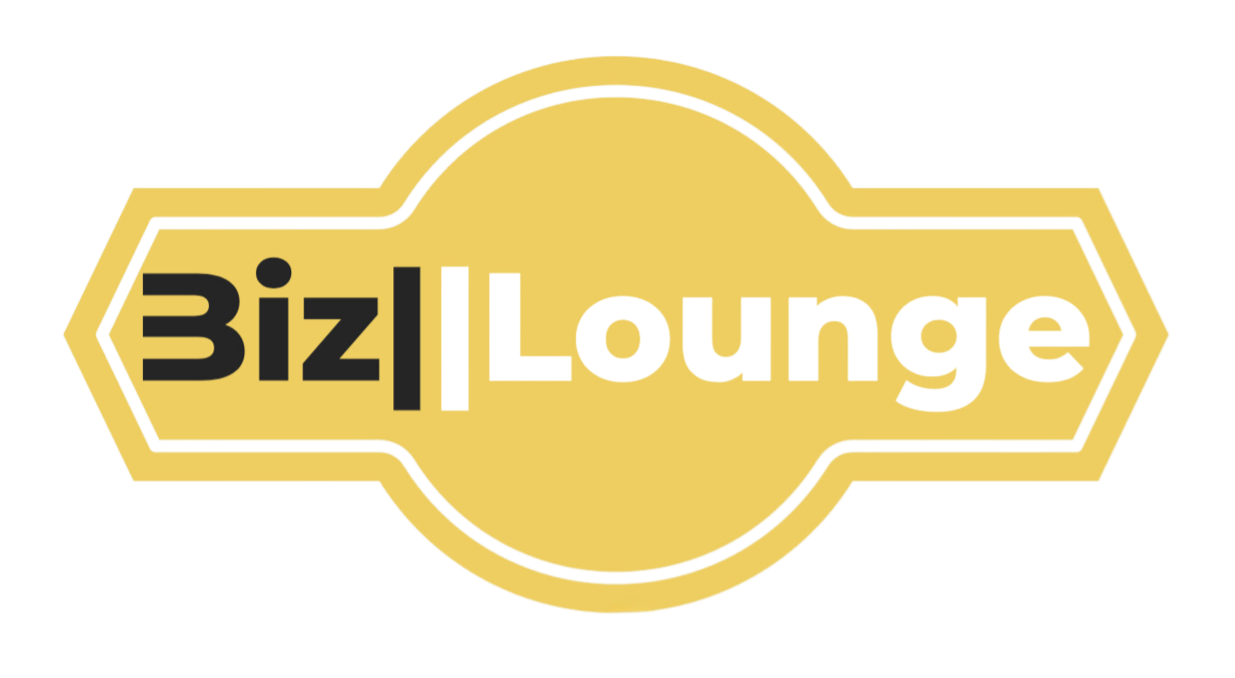 buZiness Lounge