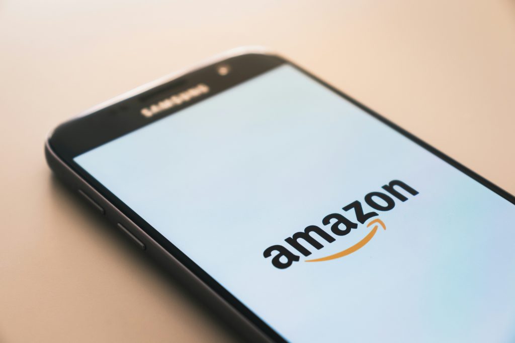 Teaching  Academics Courses: Designing Amazon Affiliate E-Commerce Stores