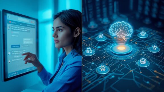 artificial-intelligence-in-e-business-1 artificial intelligence in e-business