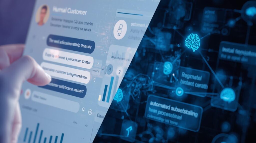 Exploring the Future of Artificial Intelligence in E-Business e-business