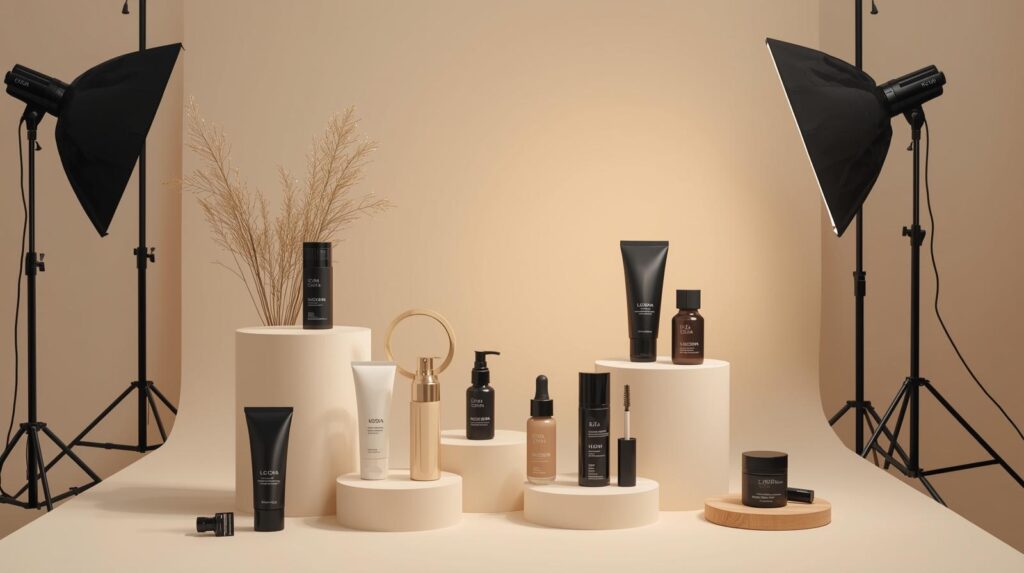 image for e-commerce marketing machine