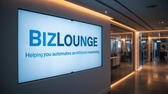 affiliatemarkwting-landscape-1 Featured image for affiliate marketing landscape.