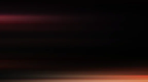 full-frame-shot-illuminated-lights 1