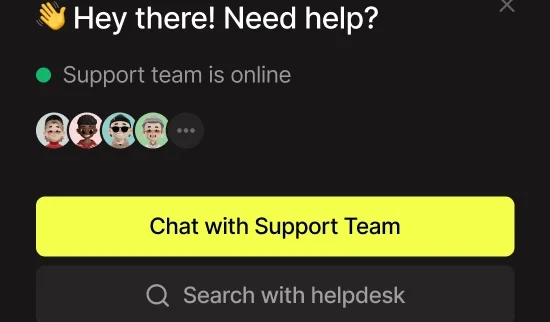 feature-helpdesk-4
