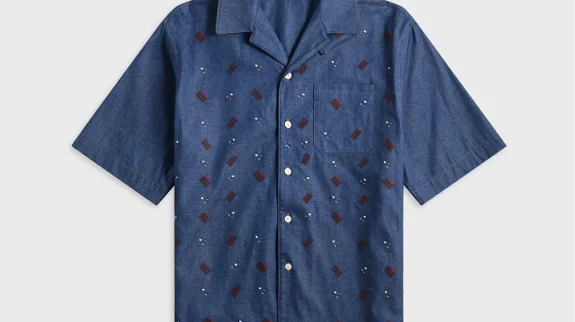 product-12 product-12