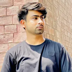 Muhammad Ajmal Auto DS Integration Expert