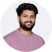 Sahil J Affiliate Store Auatomation Expert