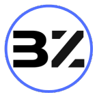 circular bizlounge logo-1